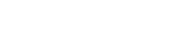 evl-logo
