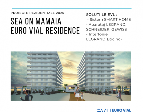 -sea-on---mamaia-–-euro-vial-residence