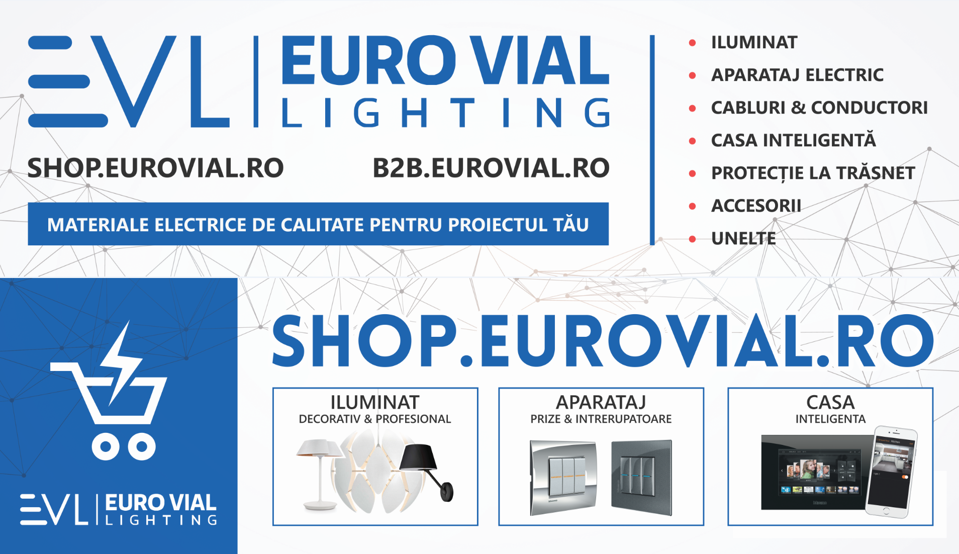 despre-euro-vial-lighting-header-image